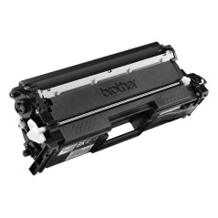 Brother Toner Cartridge 1 Pc(S) (TN-821XXLBK)